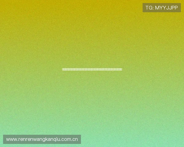 海力体育公司打造专业世界杯报道团队,确保每场比赛信息及时、准确、全面呈现给用户 海力体育公司打造专业世界杯报道团队,确保每场比赛信息及时、准确、全面呈现给用户